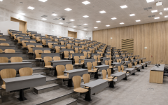 Collegium Orthopaedicum