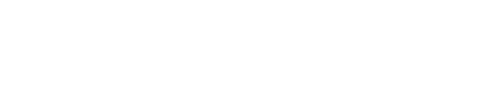 Cadaver WEEK
