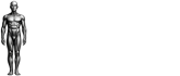 Cadaver week