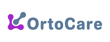Ortocare