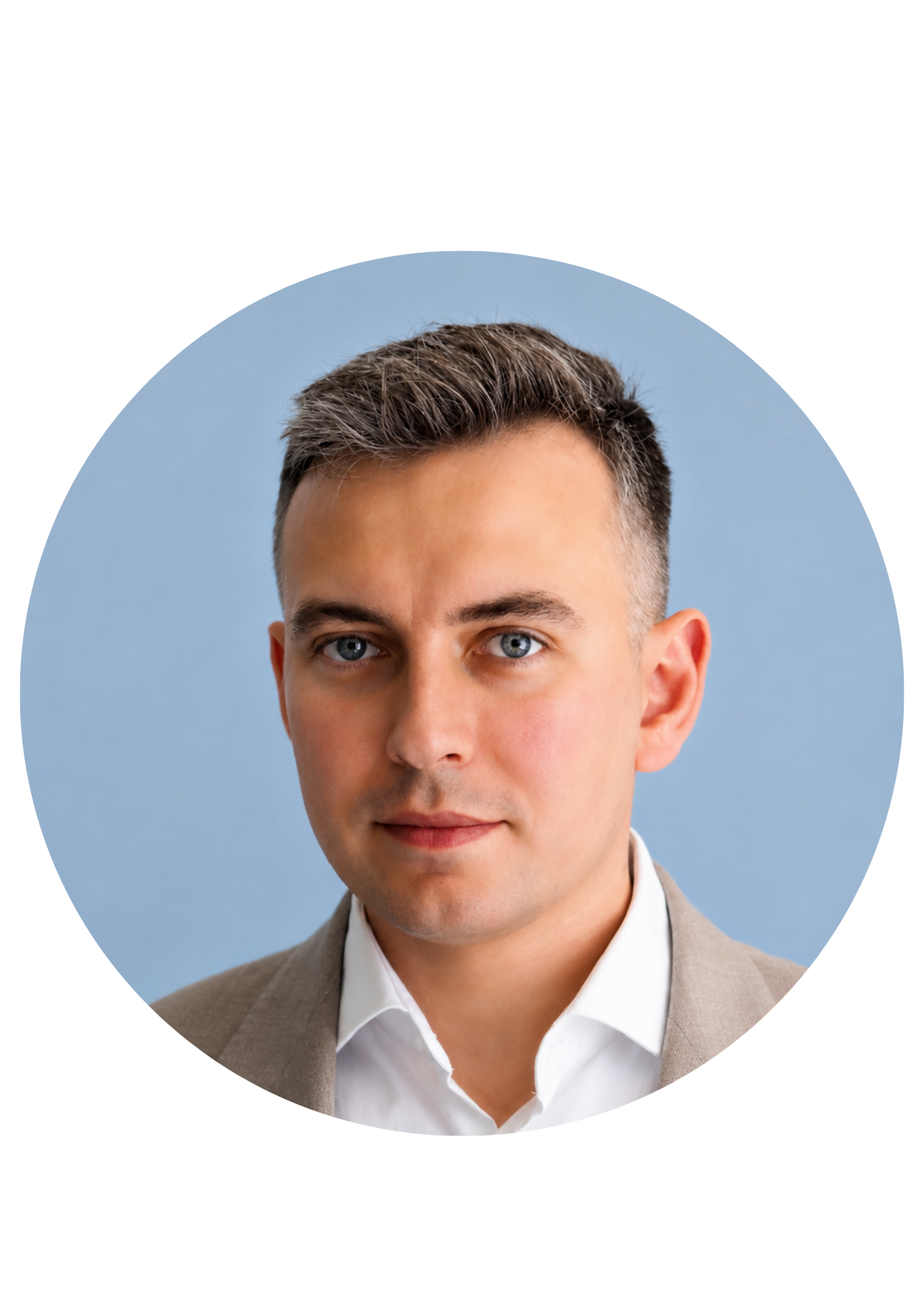 Projekt bez nazwy (32)