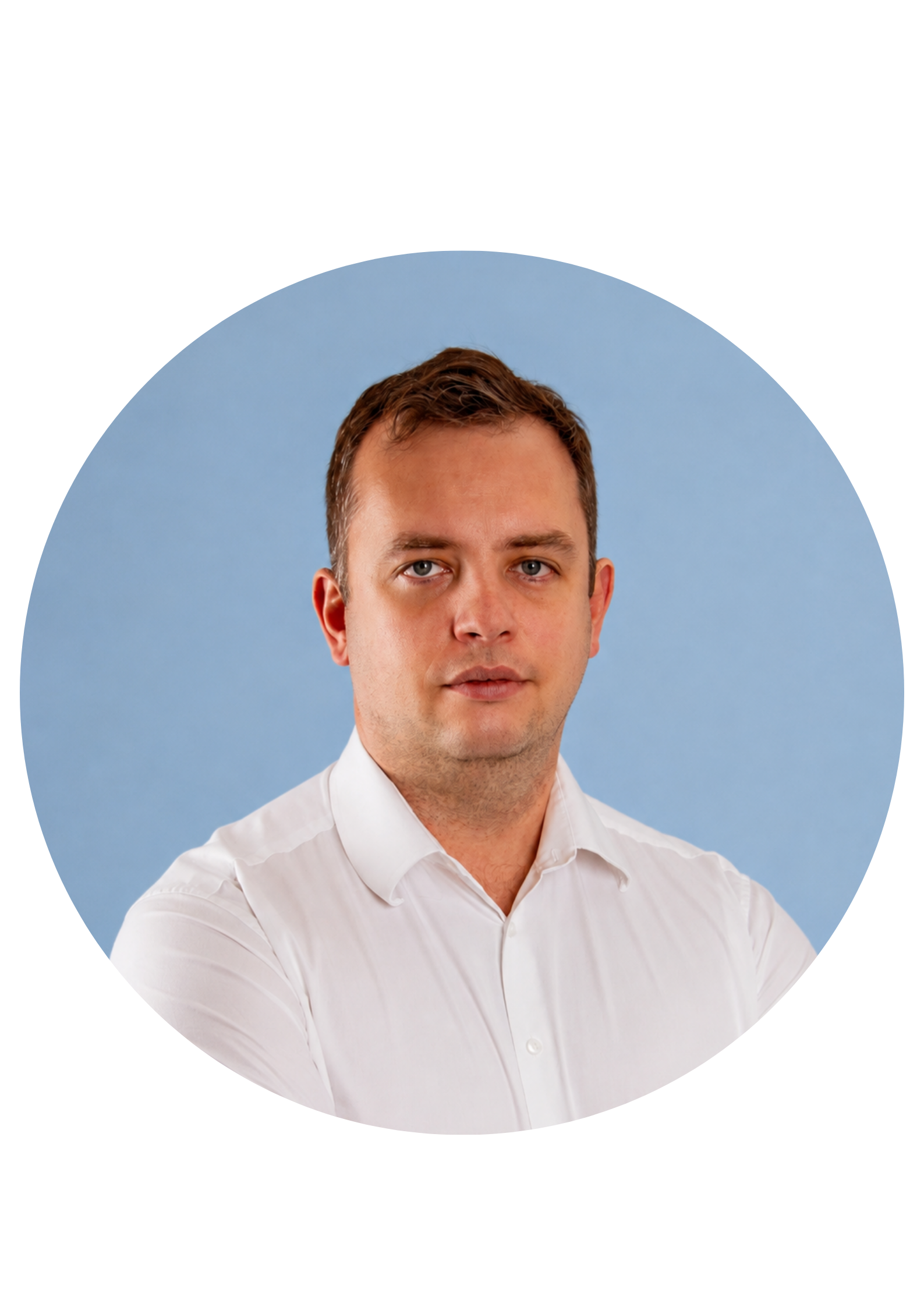 Projekt bez nazwy (35)