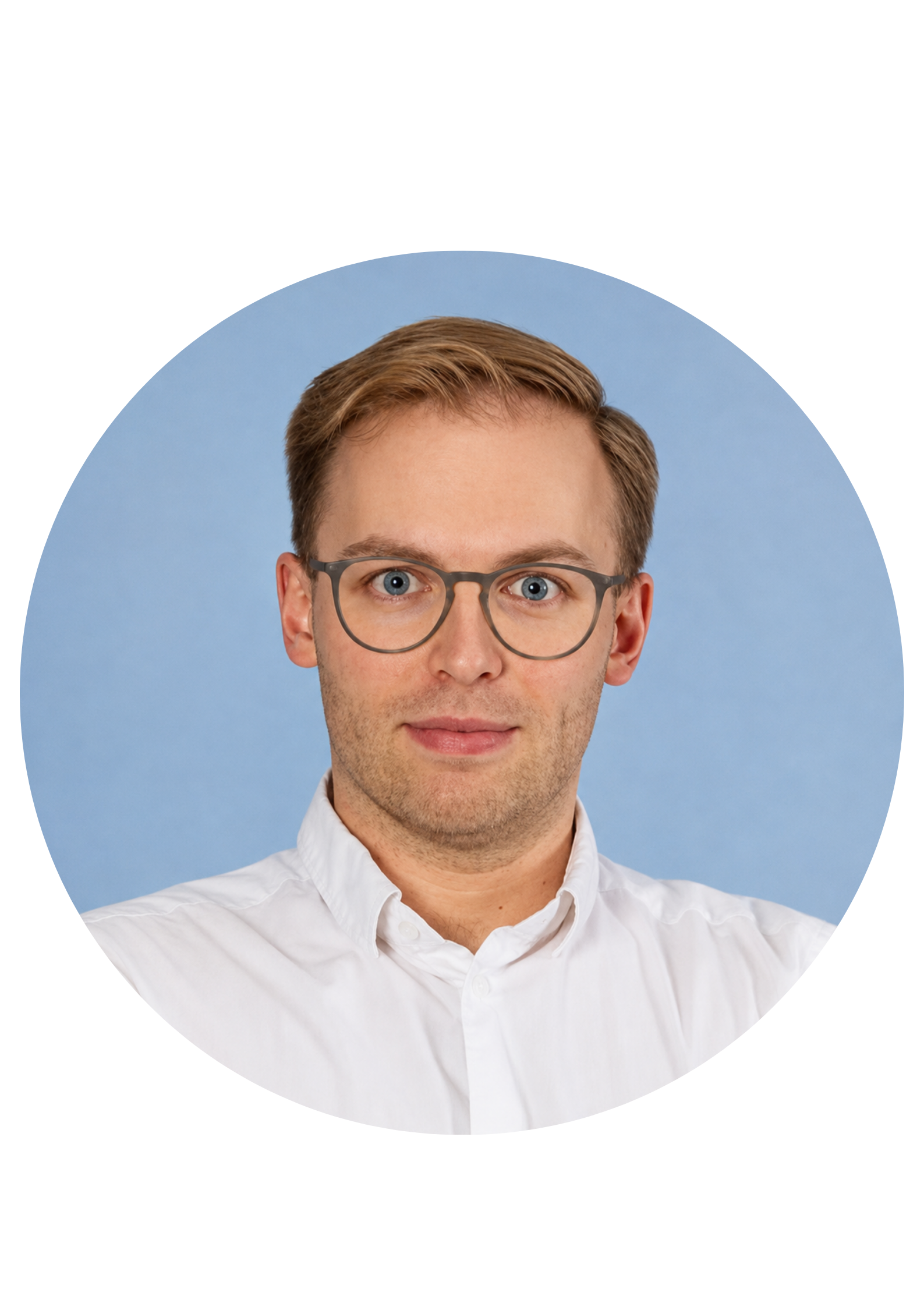 Projekt bez nazwy (36)