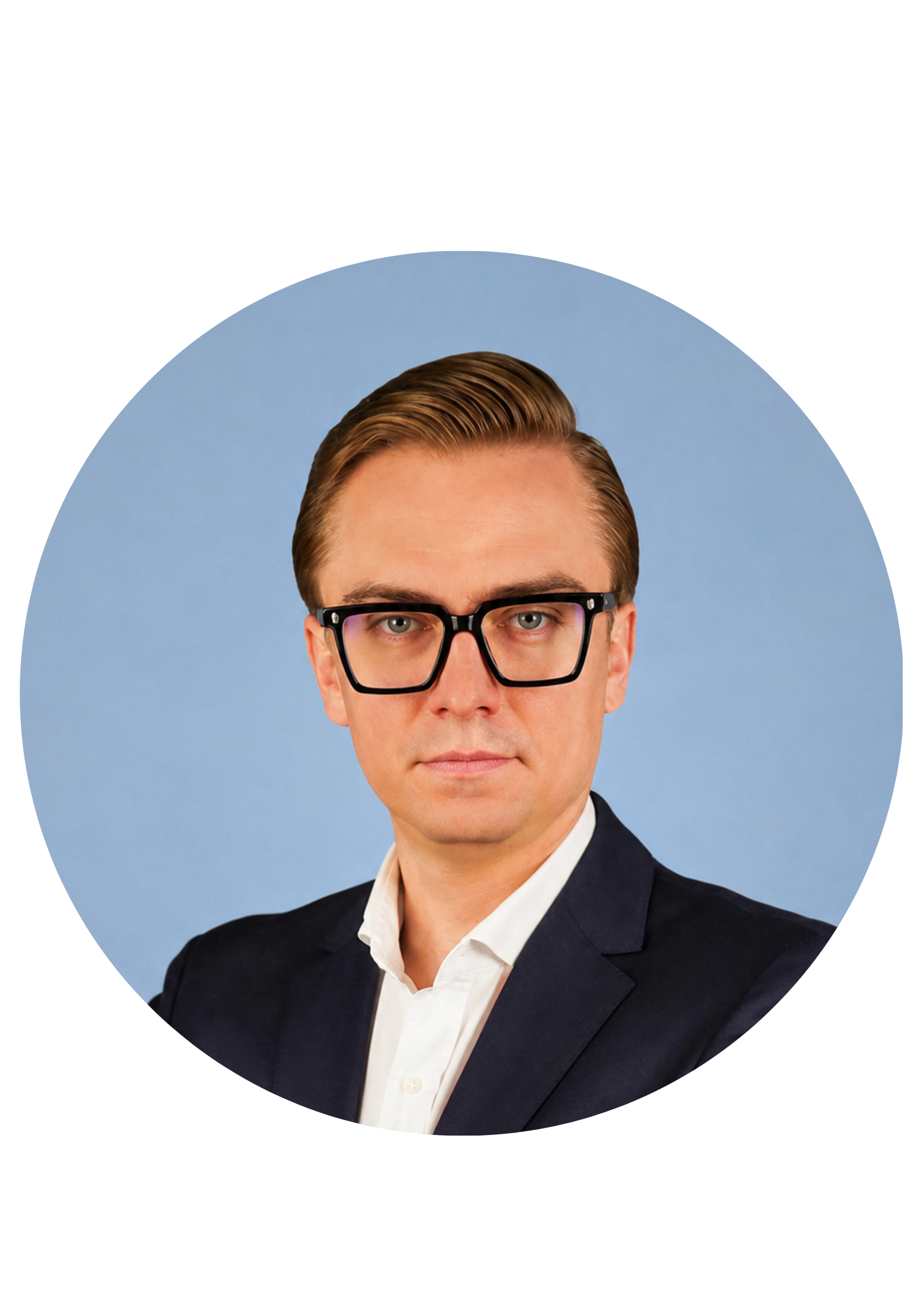 Projekt bez nazwy (37)